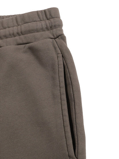 Unisex Chef Clinched Sweatpants