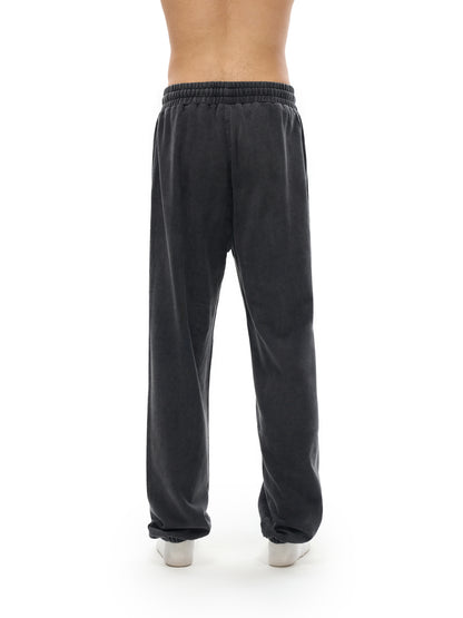 Unisex Clinched Sweatpants