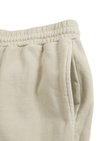 Unisex Clinched Sweatpants