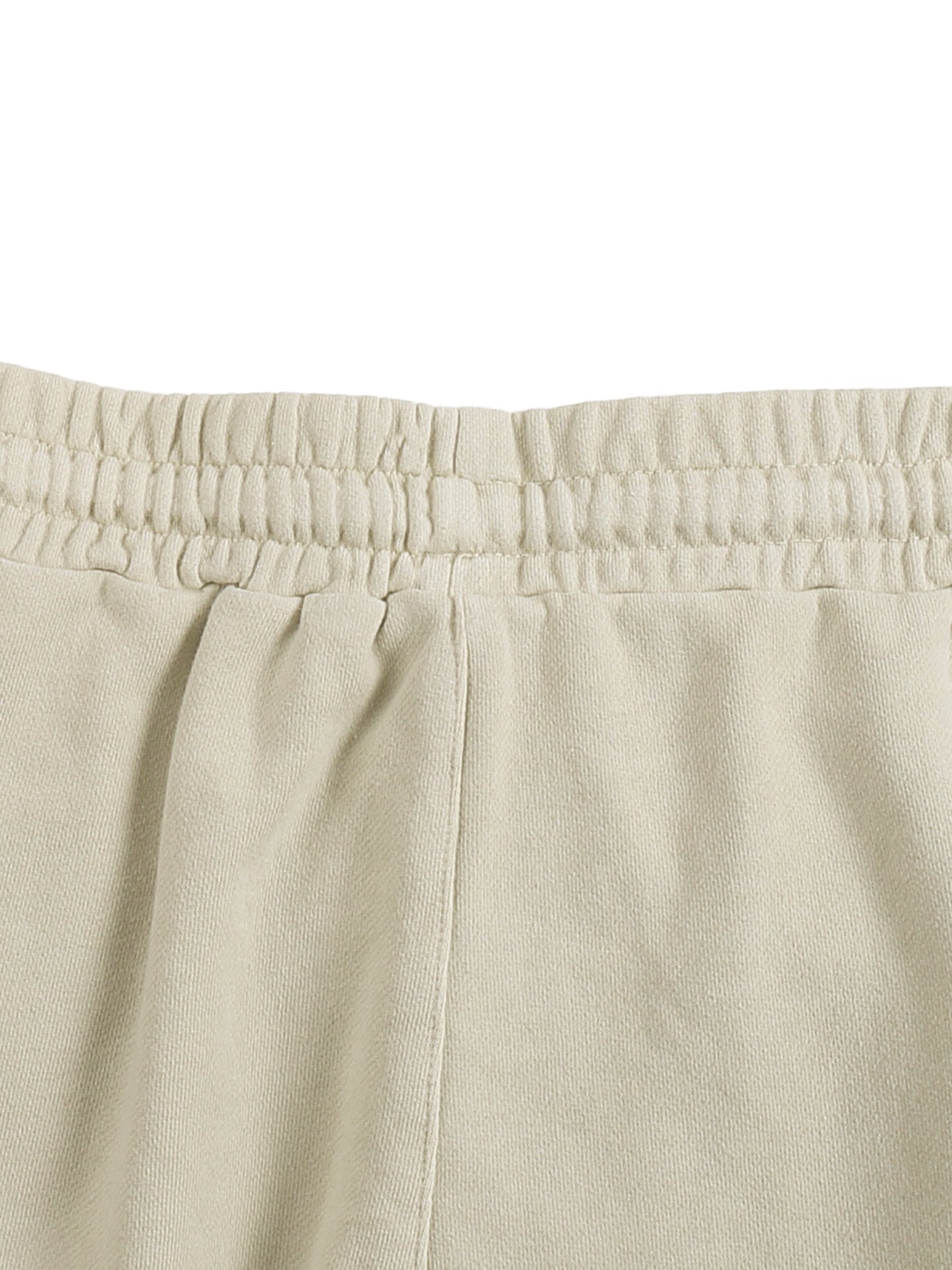 Unisex Clinched Sweatpants