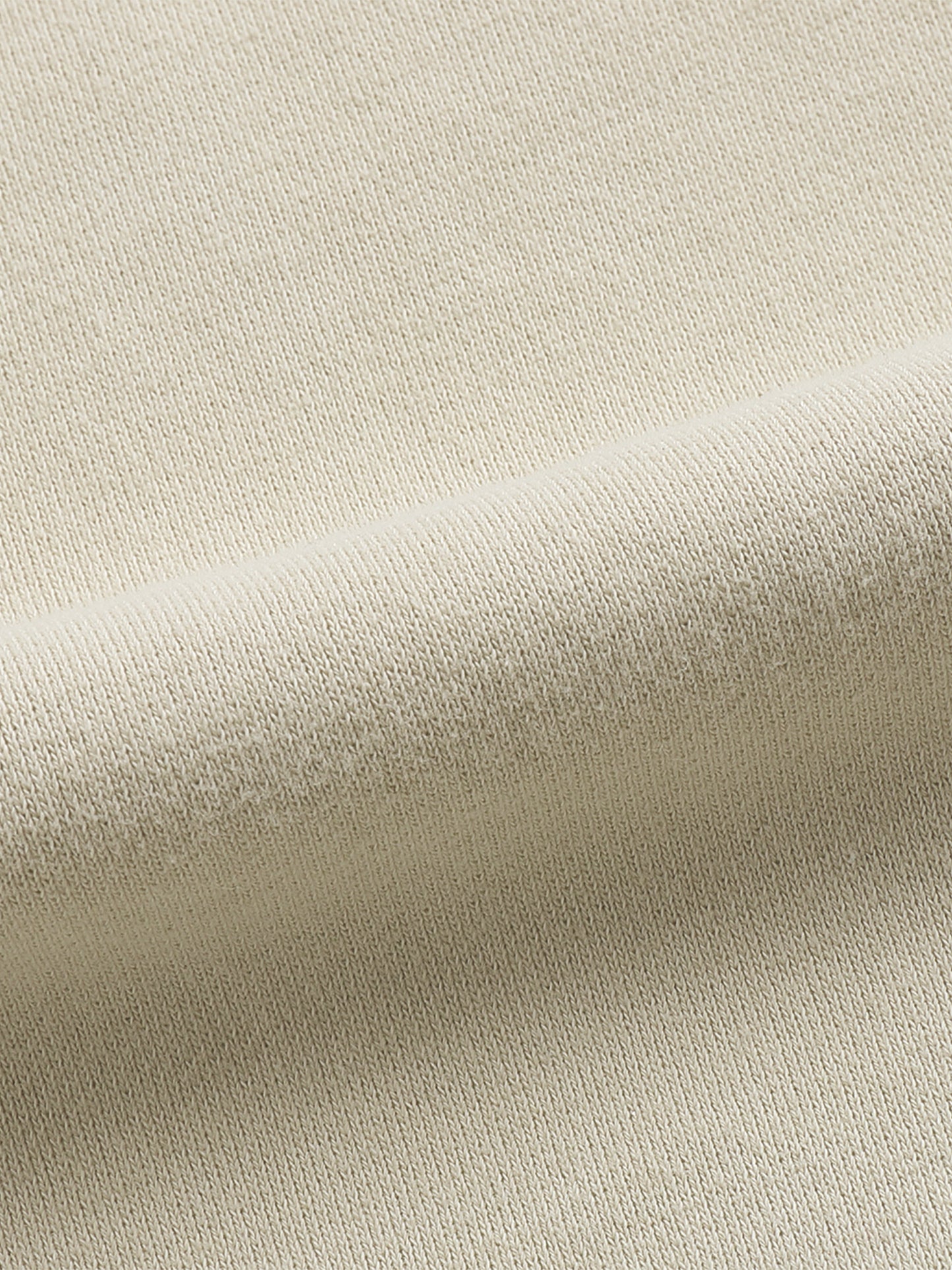 Unisex Rise Icon Clinched Sweatpants