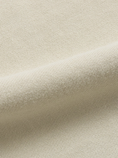 Unisex Rise Icon Clinched Sweatpants