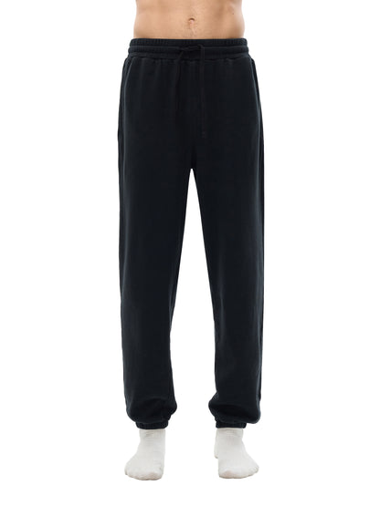 Unisex Chef Clinched Sweatpants