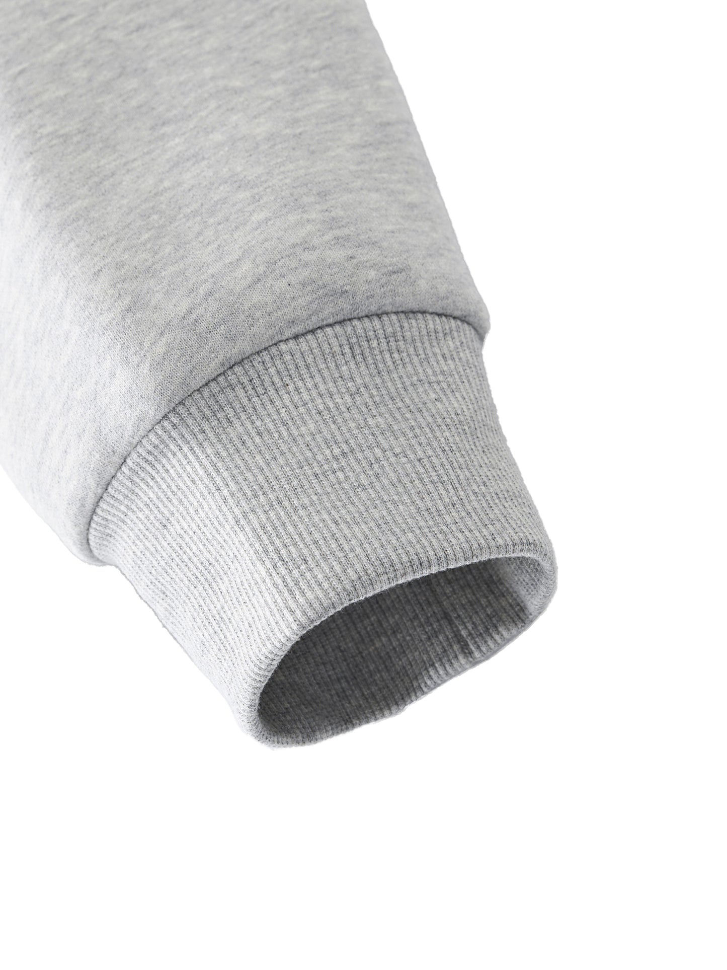 Women's Within Reach Mock-Neck Crew Sweatshirt