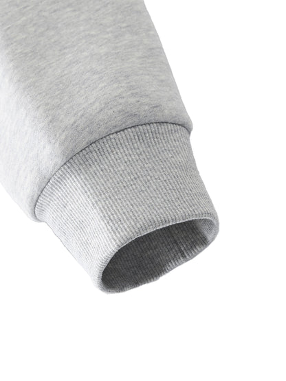 Women's Within Reach Mock-Neck Crew Sweatshirt