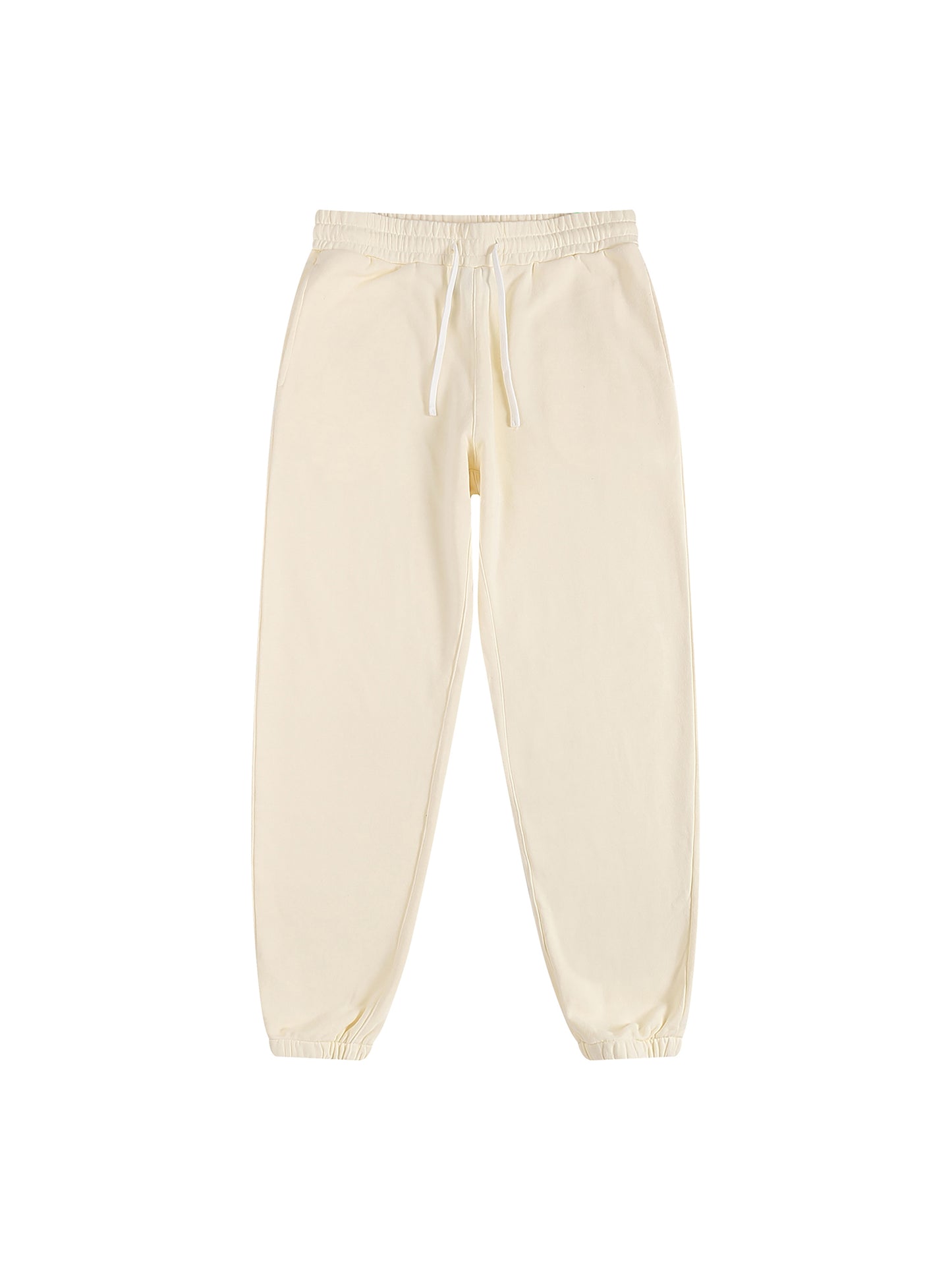 Unisex Chef Clinched Sweatpants