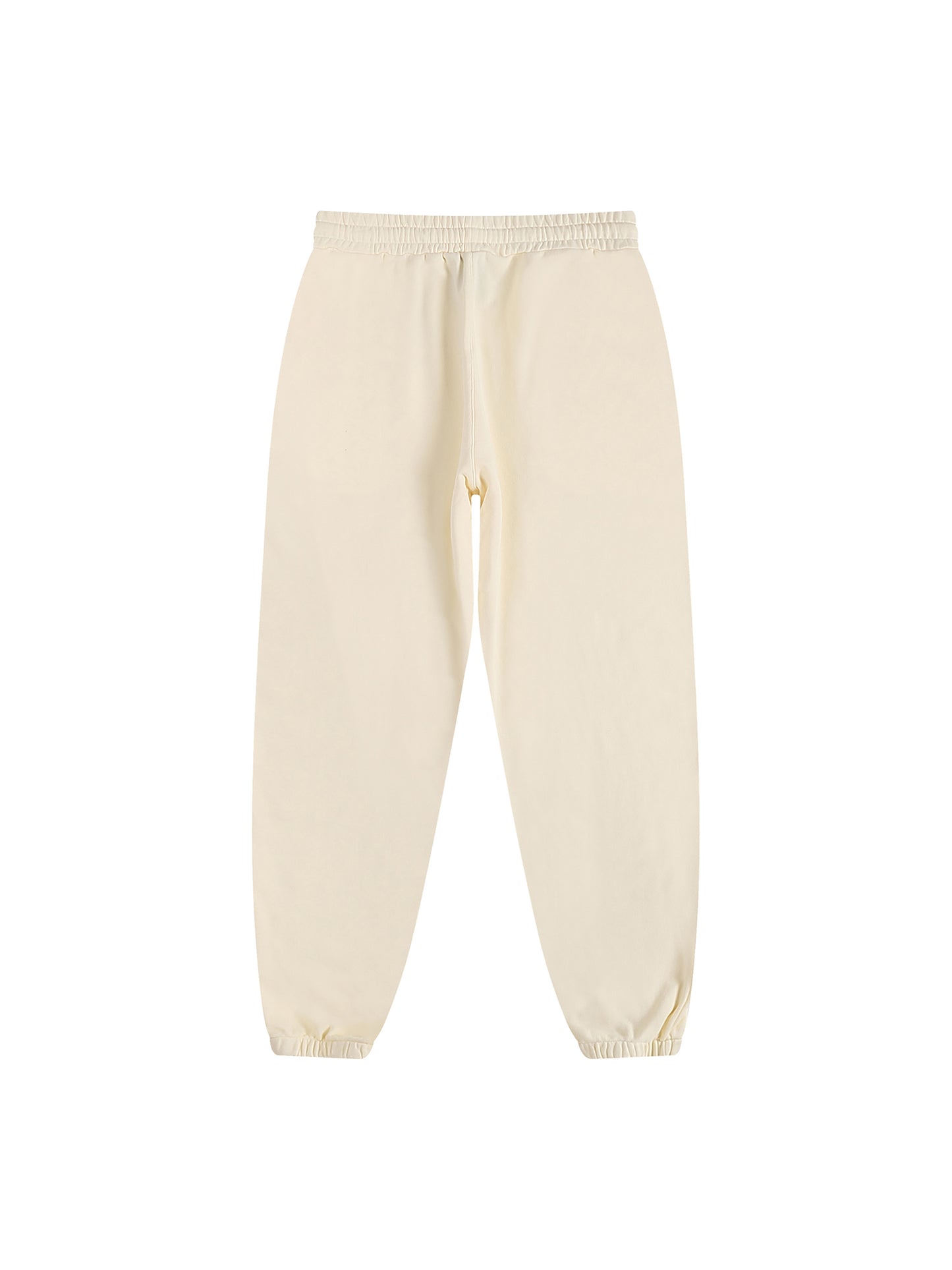 Unisex Chef Clinched Sweatpants