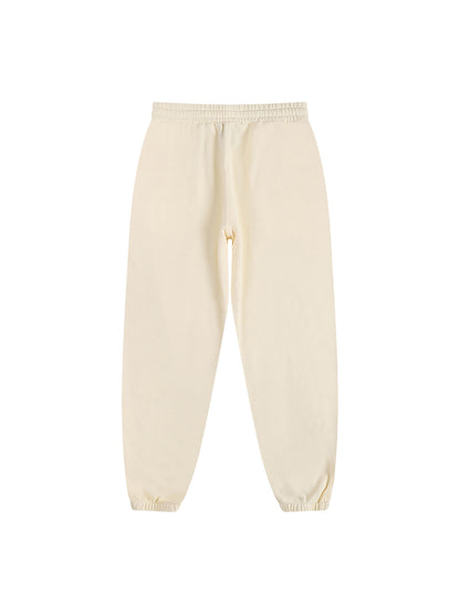 Unisex Chef Clinched Sweatpants