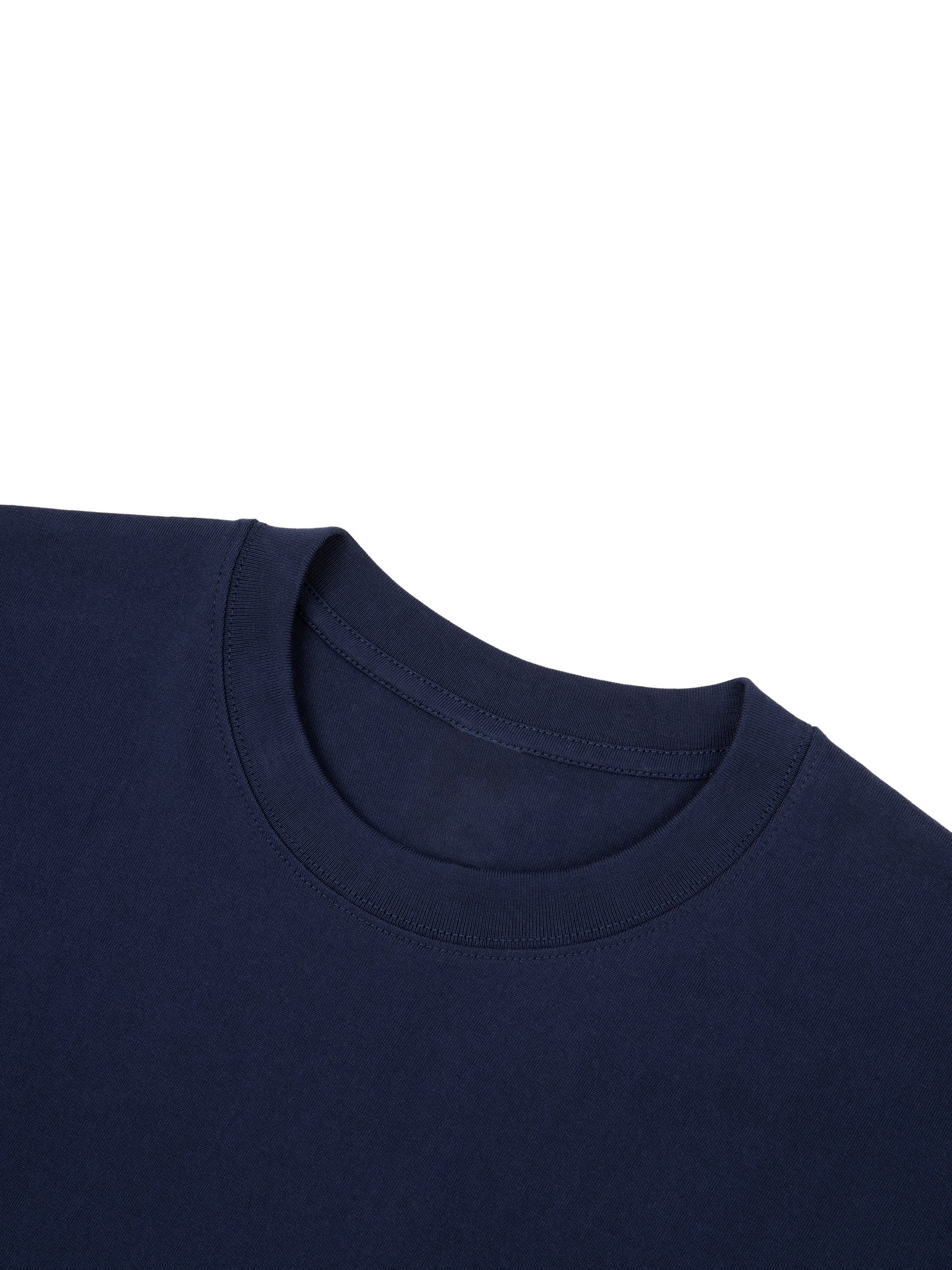 Unisex Rise Icon Tee - Lights