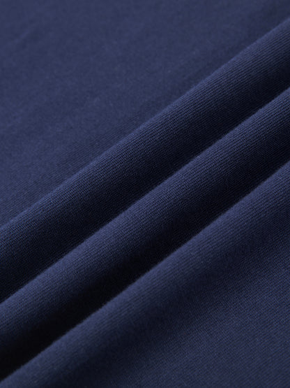 Unisex Rise Icon Tee - Lights