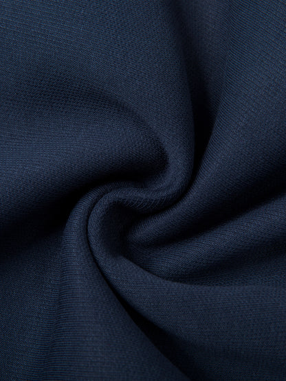 Unisex Chef Drawstring Sweatpants