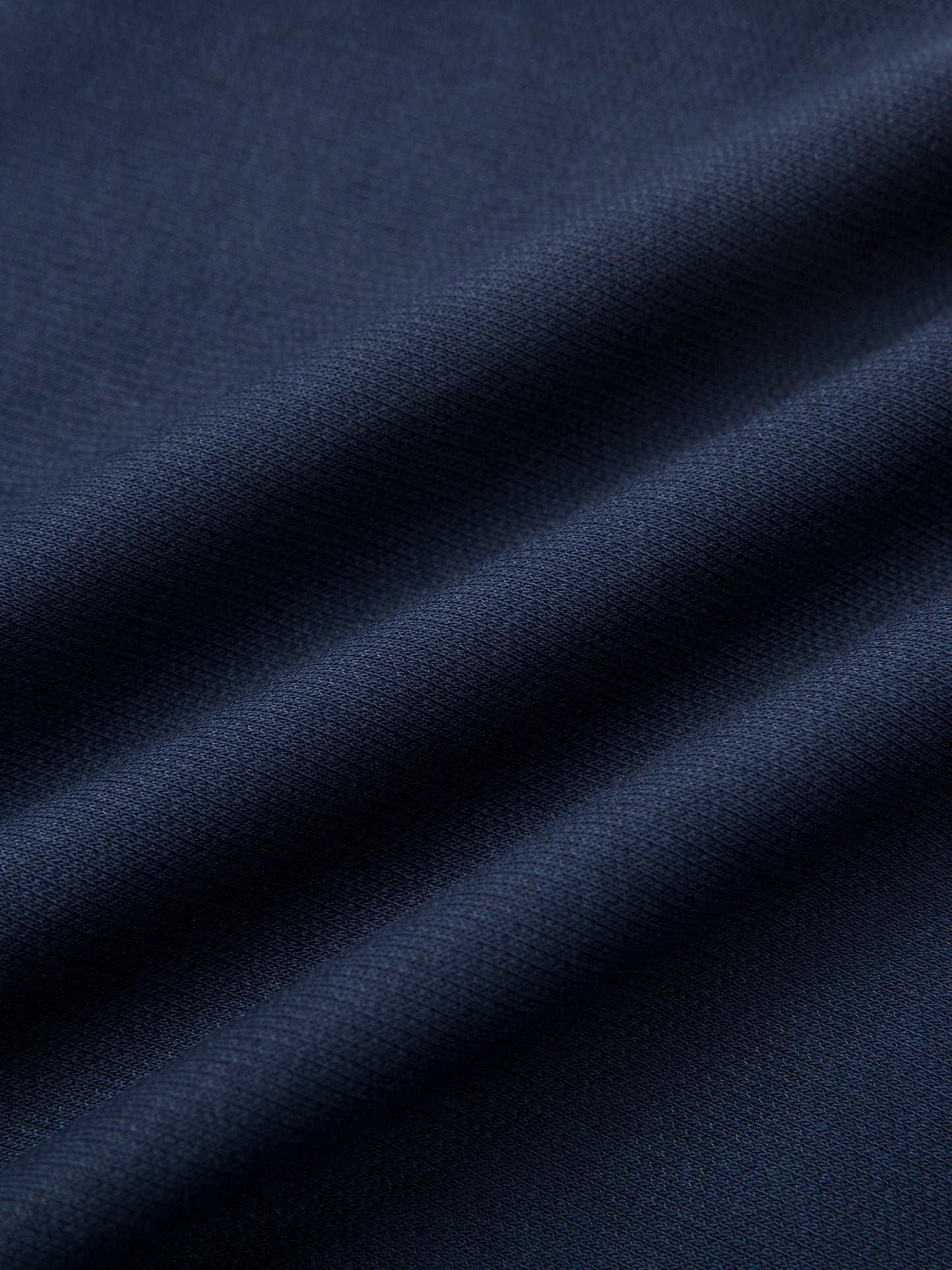 Unisex Chef Drawstring Sweatpants