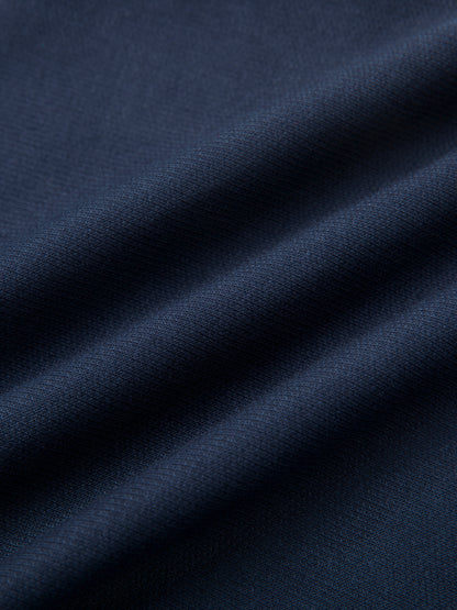 Unisex Chef Drawstring Sweatpants