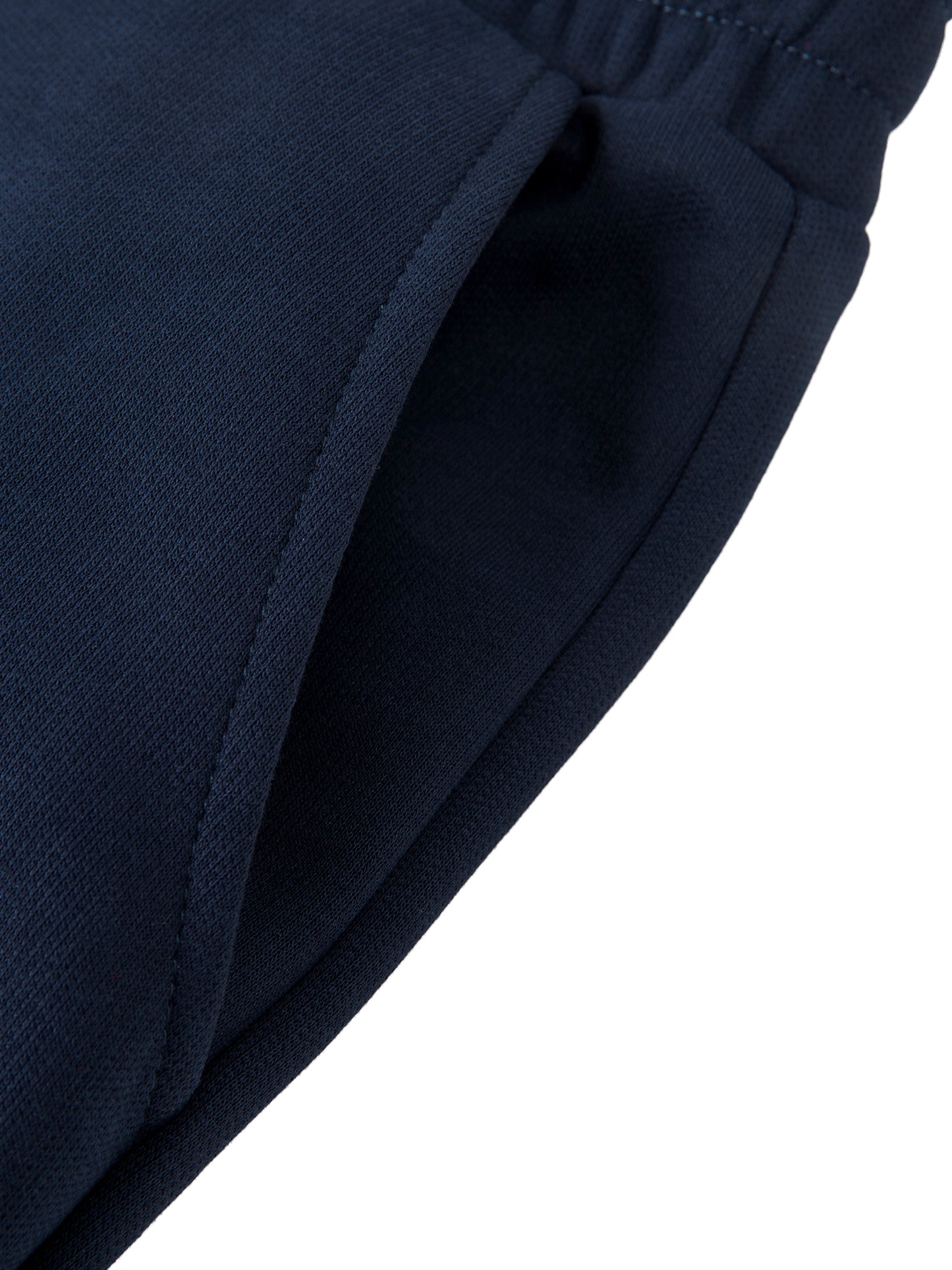 Unisex Chef Drawstring Sweatpants