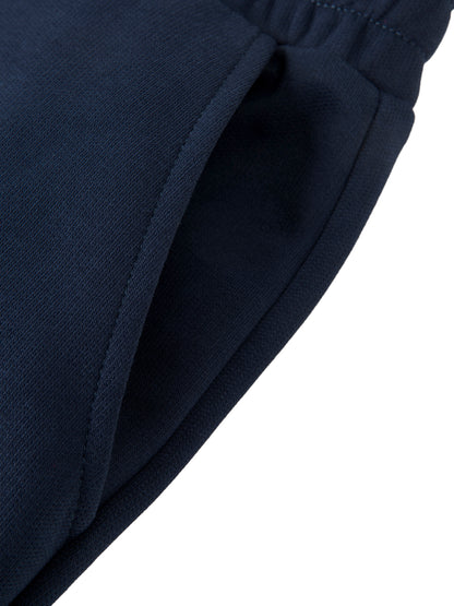 Unisex Chef Drawstring Sweatpants