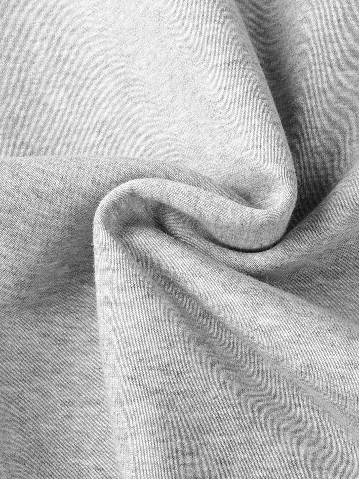 Unisex Rise Icon Sweatpants