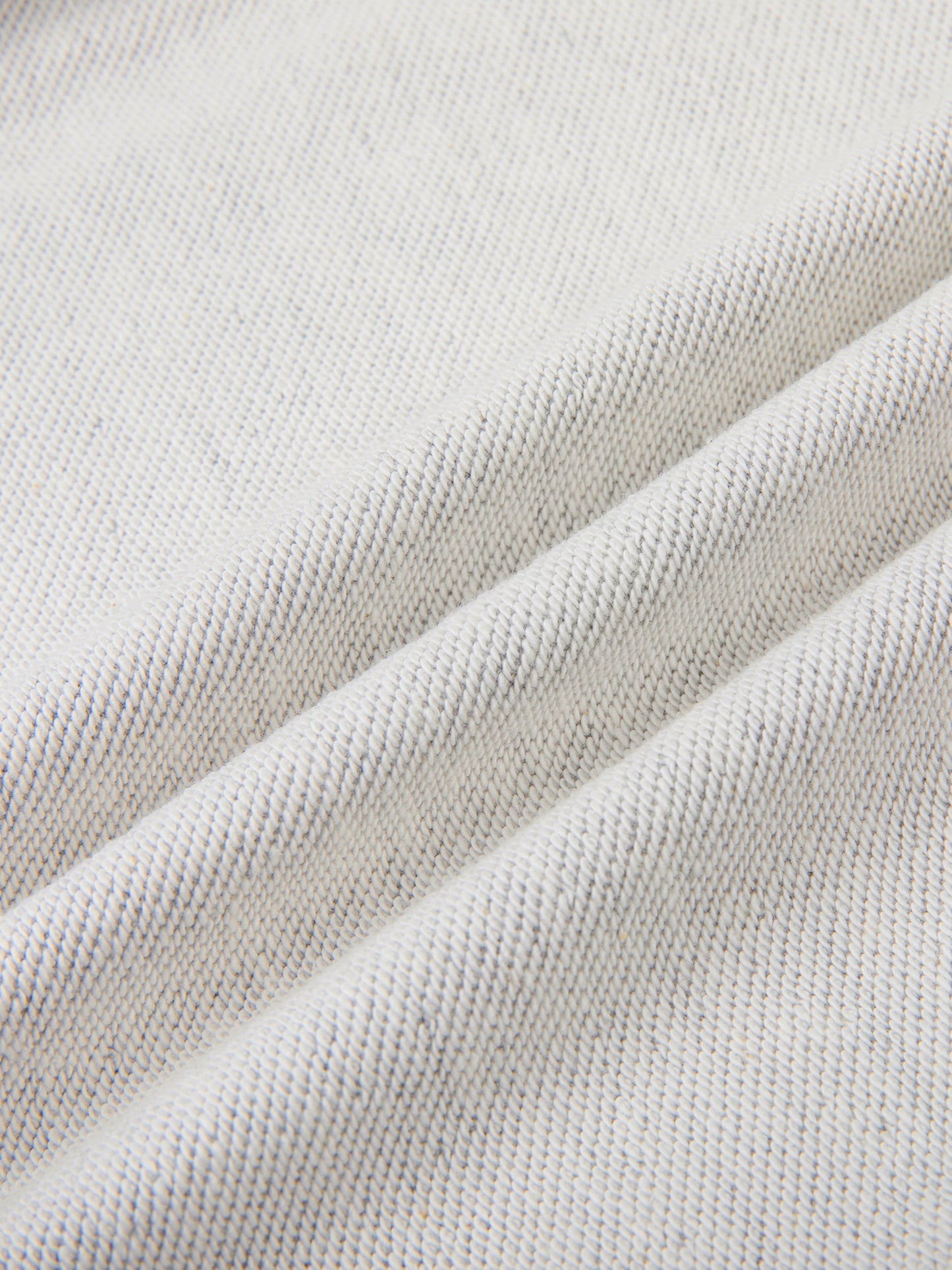 Unisex Rise Icon Sweatpants