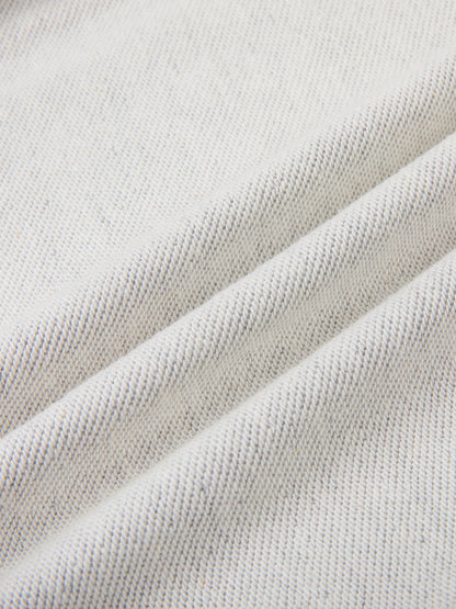 Unisex Rise Icon Sweatpants