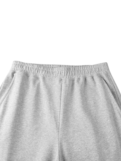 Unisex Chef Straight Leg Sweatpants