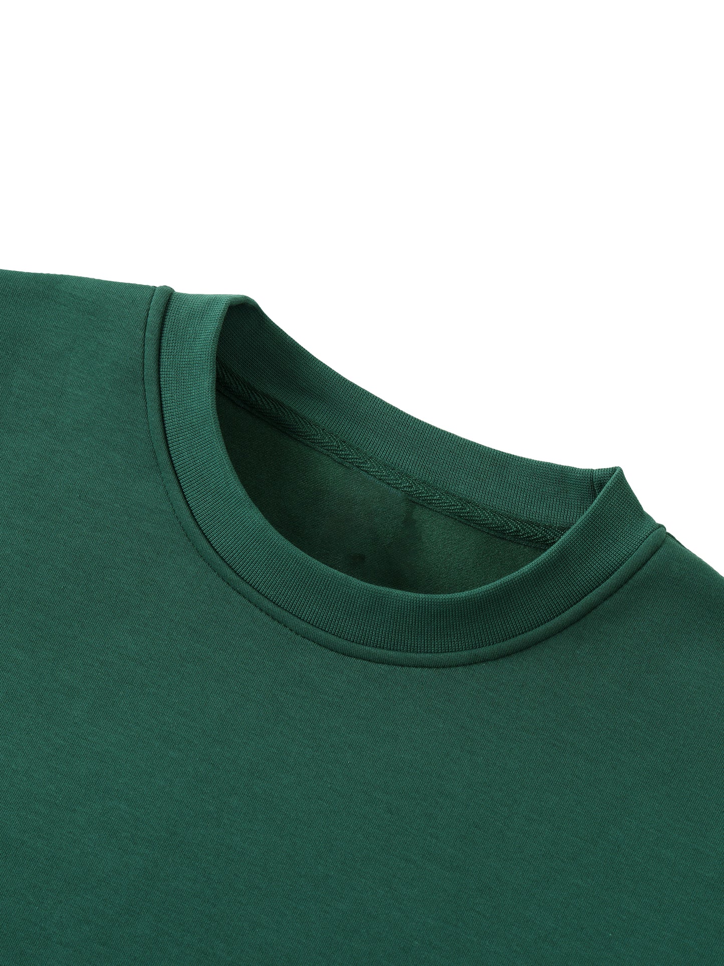 Men's Icon Crewneck Sweatshirt