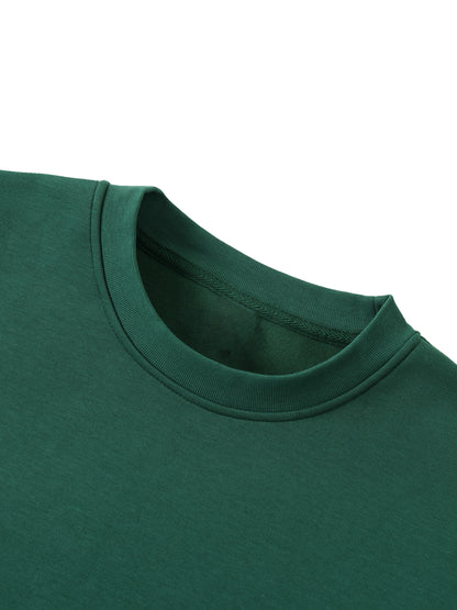 Men's Icon Crewneck Sweatshirt