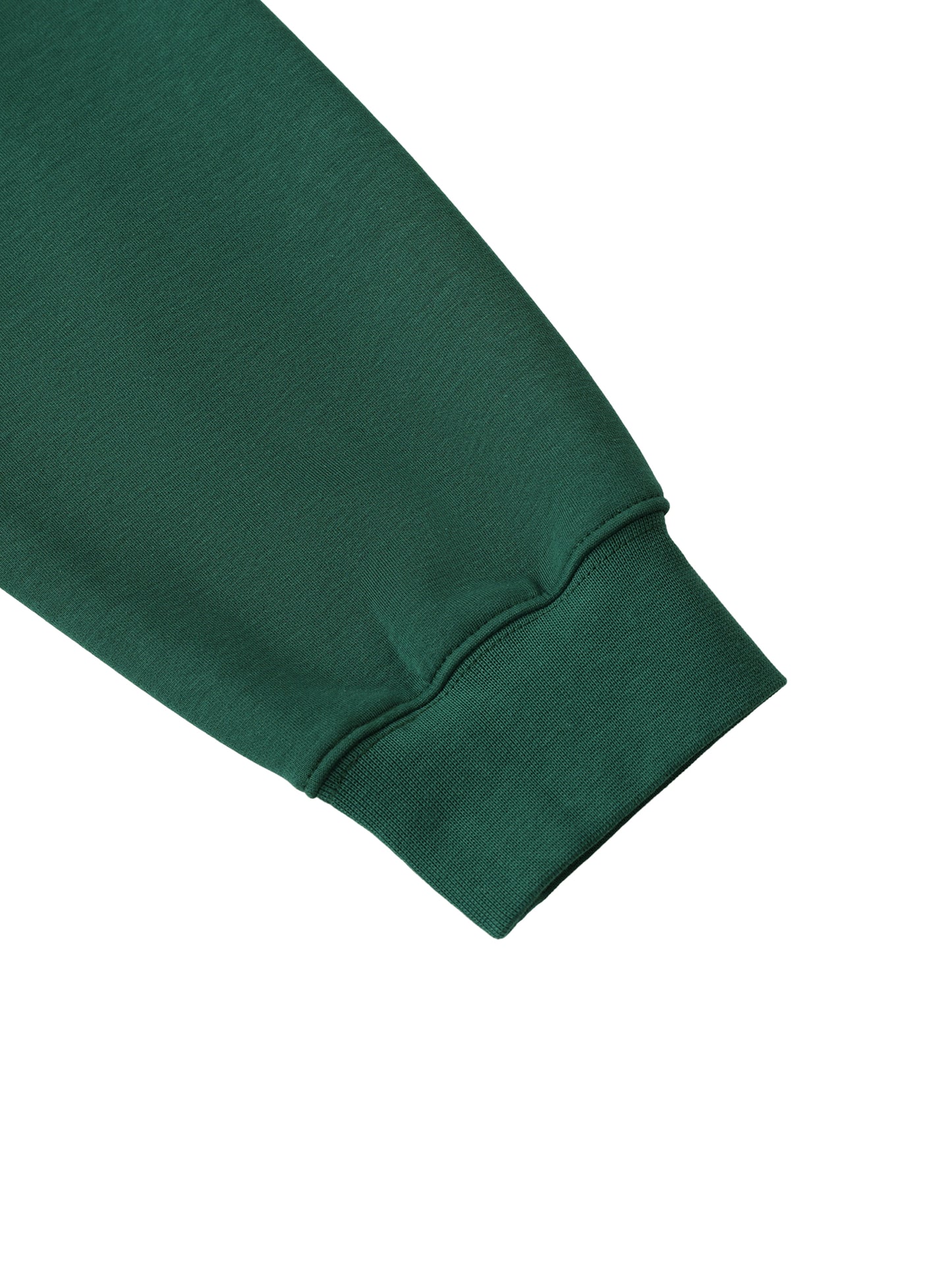 Men's Splatter Crewneck Sweatshirt