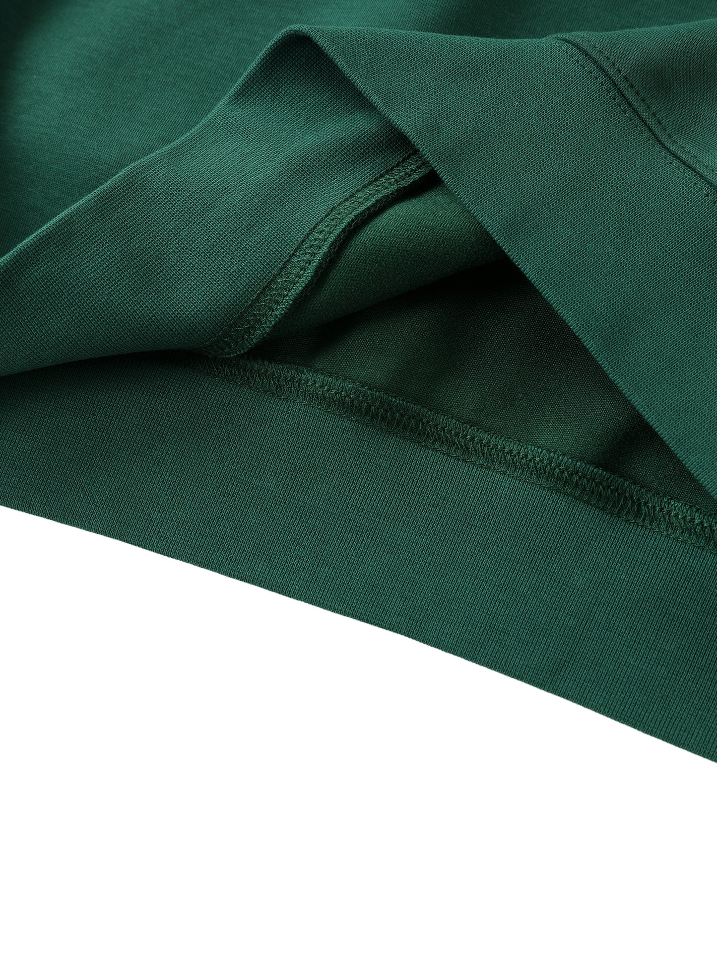 Men's Vintage Crewneck Sweatshirt