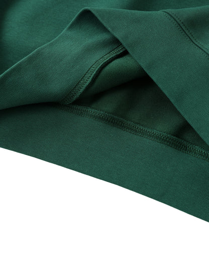 Men's Vintage Crewneck Sweatshirt