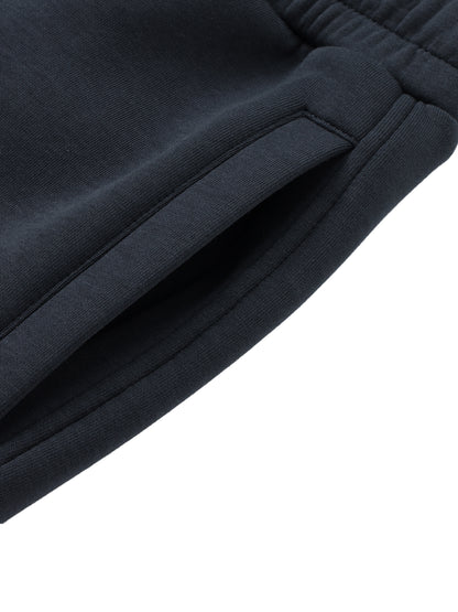 Unisex Splatter Jogged Sweatpants