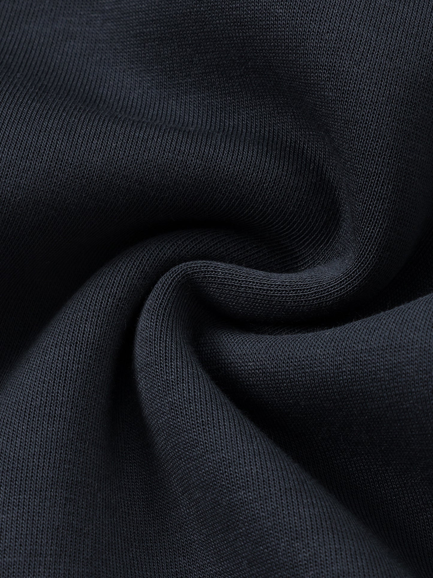 Unisex Splatter Jogged Sweatpants