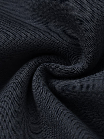 Unisex Splatter Jogged Sweatpants