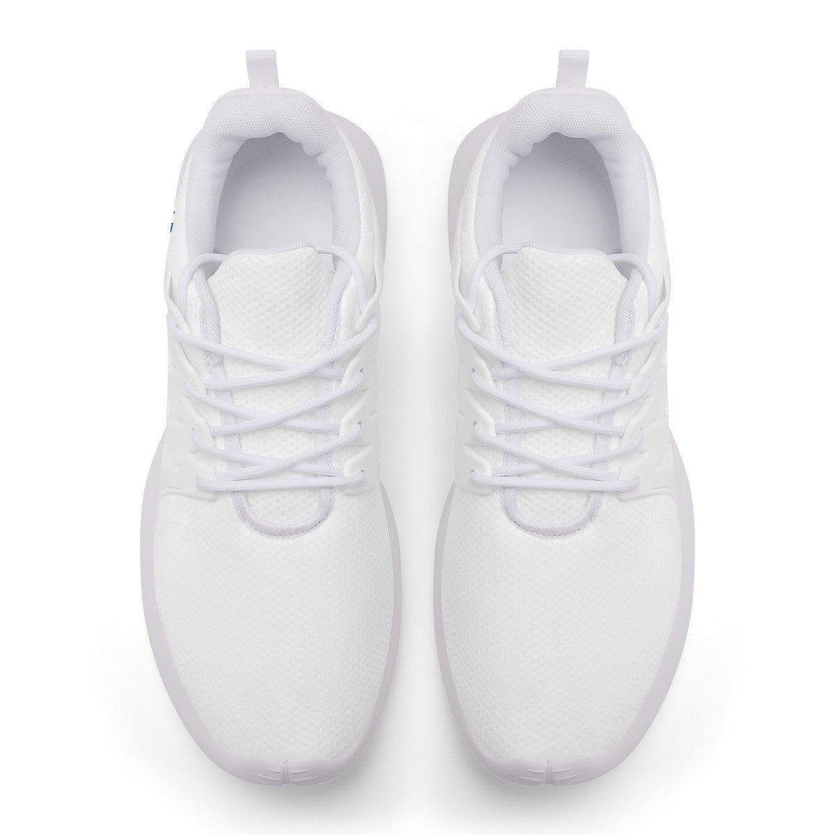 Unisex Training Shoes