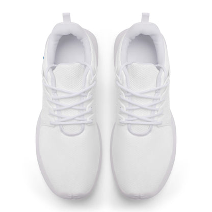 Unisex Training Shoes