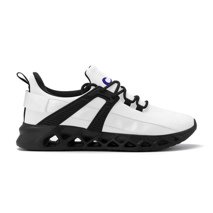 Unisex Elastic Sneakers