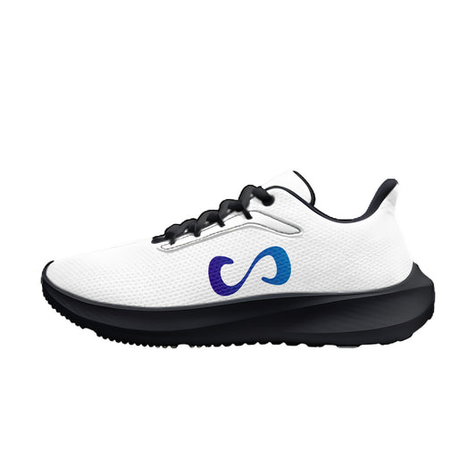 Unisex Running Shoes