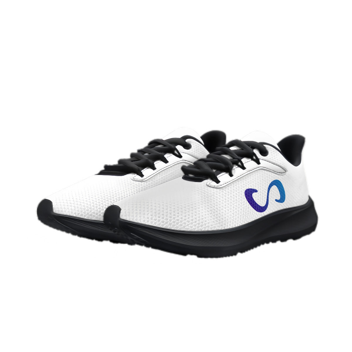 Unisex Running Shoes