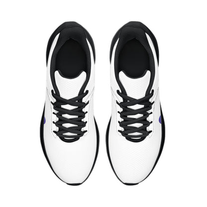 Unisex Running Shoes